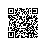 AT25640N-10SC-2-7 QRCode