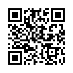 AT25640N-10SC QRCode