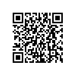 AT25640T1-10TC-2-7 QRCode