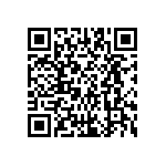 AT25640T1-10TI-1-8 QRCode