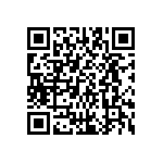 AT25640T1-10TI-2-7 QRCode