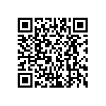 AT25640T2-10TC-1-8 QRCode