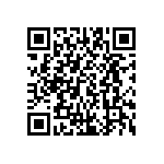 AT25640T2-10TC-2-7 QRCode