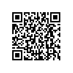 AT25640T2-10TI-2-7 QRCode