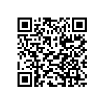 AT25640W-10SC-1-8 QRCode