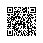 AT25BCM512C-MAHF-Y QRCode