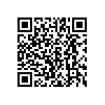 AT25DF011-MAHNGU-T QRCode