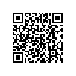 AT25DF011-SSHN-B QRCode