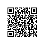 AT25DF011-SSHN-T QRCode