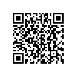 AT25DF011-SSHNGU-T QRCode
