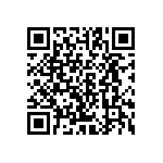 AT25DF011-XMHNGU-B QRCode