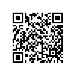 AT25DF021-MH-T_1B0 QRCode