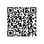 AT25DF021-MH-Y_1B0 QRCode
