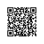 AT25DF021-MHF-Y QRCode