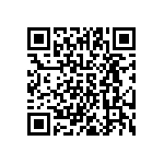 AT25DF021-SSHF-B QRCode