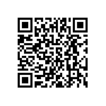 AT25DF021-SSHF-T QRCode