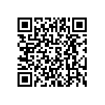 AT25DF021A-MHN-Y QRCode