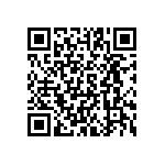 AT25DF021A-MHNHR-T QRCode