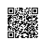 AT25DF021A-SSHN-B QRCode