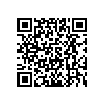 AT25DF021A-XMHN-B QRCode