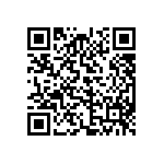 AT25DF021A-XMHNHR-T QRCode