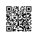 AT25DF041A-MH-T_1B0 QRCode