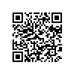 AT25DF041A-MH-Y_1B0 QRCode