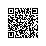 AT25DF041A-MHF-T QRCode