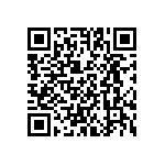 AT25DF041A-MHF-T_1B0 QRCode