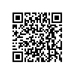 AT25DF041A-MHF-Y QRCode