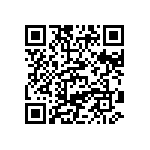 AT25DF041A-SHF-B QRCode