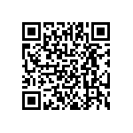 AT25DF041A-SSH-B QRCode