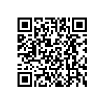 AT25DF041A-SSH-B_1B0 QRCode