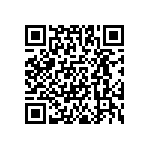 AT25DF041A-SSHF-B QRCode