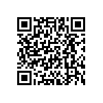 AT25DF041B-MAHNHR-T QRCode