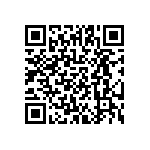 AT25DF041B-MHN-T QRCode