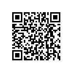 AT25DF041B-MHNHR-T QRCode