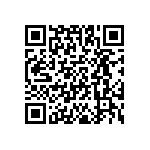 AT25DF041B-SSHN-T QRCode