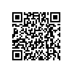 AT25DF041B-SSHNHR-T QRCode