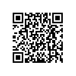 AT25DF041B-XMHN-B QRCode
