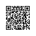 AT25DF041B-XMHN-T QRCode