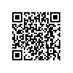 AT25DF081-SSHN-B QRCode