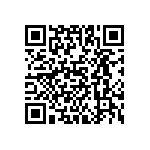 AT25DF081A-MH-T QRCode