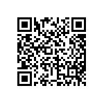 AT25DF081A-MH-T_4C QRCode