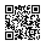 AT25DF161-SH-B QRCode