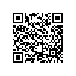 AT25DF161-SH-B_1B0 QRCode