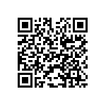 AT25DF161-SSH-B_1B0 QRCode