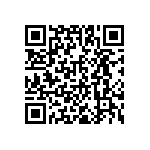 AT25DF161-SSH-T QRCode