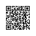 AT25DF256-SSHN-B QRCode