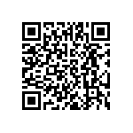 AT25DF256-SSHN-T QRCode